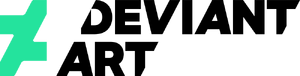 DeviantArt